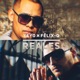 Reales feat Felix Q Single