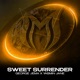 Sweet Surrender Single