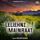 Leliehnz Mainraat