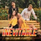 Inevitable feat Nano el Cenzontle DAITON Single