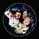 Peter Pan Single