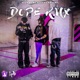 DOPE rmx feat spazma izonya polska Single