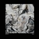 Alive EP