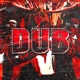 DUB HJEMMESNEKK feat KNUT Dr Flow Snekker Andersen Imigran Jon Pork Single