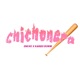 Chichonera Single