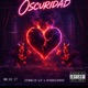 Oscuridad feat Kiddcario Single