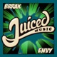 Envy Single