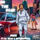 On The Road feat Lil Bean Bptheofficial Single