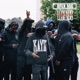 Team East Open Mic Live feat KsBvndz Single