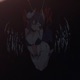 Vamp Single