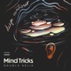 Mind Tricks EP