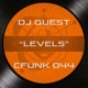 Levels Single