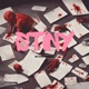Stíny Single