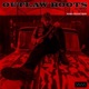 Outlaw Boots Freshcobar Remix feat Ady Single