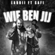 Wie Ben Jij Single