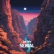 Serial Single