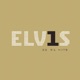 Elvis 30 1 Hits Expanded Edition