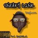 Sneaky Link Single