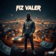 Fiz Valer Single