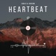 Heartbeat feat Joreom Single