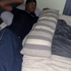stacks Single