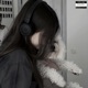7 ANOS EP