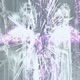 Breakdown Single