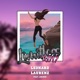 Limitless 2017 feat Archer Single