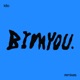 BIMYOU Remixes