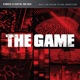 The Game Original Soundtrack