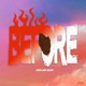 Before Single
