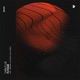 Flydub EP
