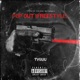 Pop Out Freestyle Single