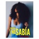 No Sabía Single
