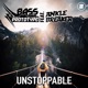 Unstoppable feat Anklebreaker Single