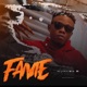 Fame Single