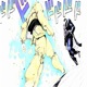 Swaggin In Morioh Single