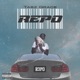 Repo Single