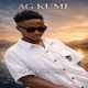Peace of Mind feat JaySturrna Single