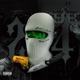 Tokyo Drill Single