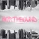 Northbound Single