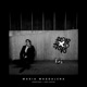 Maria Magdalena Single