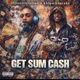 Get Sum Cash feat khipwitdacake Single