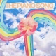 The Piano Song Single