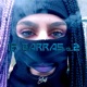16 Barras vol 2 Single