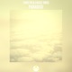 Paradise Single