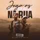 Joga As Pura Na Rua Single