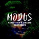 Modus feat Rocco Single