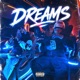 Dreams Single