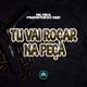 Tu Vai Roçar na Peça Single